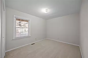 5509 Yanceyville Rd, Browns Summit, NC 27214 - Photo 12