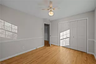 5509 Yanceyville Rd, Browns Summit, NC 27214 - Photo 30