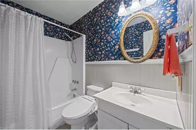 5509 Yanceyville Road, Browns Summit, NC 27214 - Photo 14