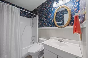 5509 Yanceyville Rd, Browns Summit, NC 27214 - Photo 14