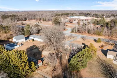 5509 Yanceyville Road, Browns Summit, NC 27214 - Photo 4