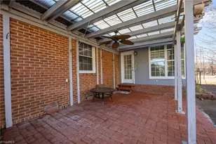 5509 Yanceyville Rd, Browns Summit, NC 27214 - Photo 36