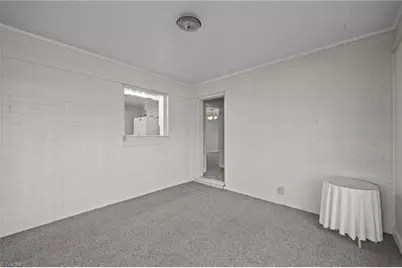 5509 Yanceyville Road, Browns Summit, NC 27214 - Photo 24