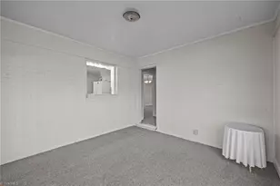 5509 Yanceyville Rd, Browns Summit, NC 27214 - Photo 24