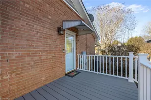 5509 Yanceyville Rd, Browns Summit, NC 27214 - Photo 34