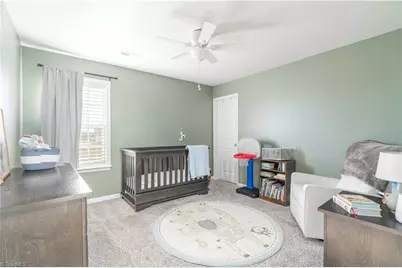 401 Altavista Drive, Clemmons, NC 27012 - Photo 26