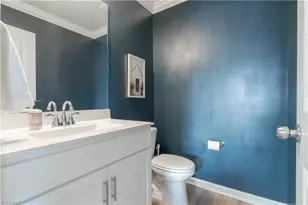 401 Altavista Dr, Clemmons, NC 27012 - Photo 24