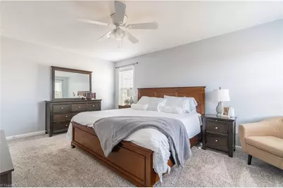 401 Altavista Drive, Clemmons, NC 27012 - Photo 20