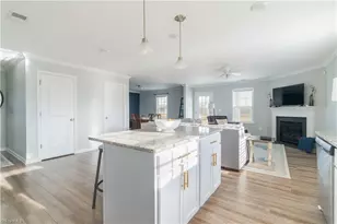 401 Altavista Dr, Clemmons, NC 27012 - Photo 14