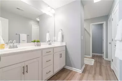 401 Altavista Drive, Clemmons, NC 27012 - Photo 22