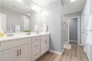 401 Altavista Dr, Clemmons, NC 27012 - Photo 22