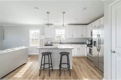 401 Altavista Drive, Clemmons, NC 27012 - Photo 10