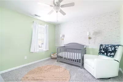 401 Altavista Drive, Clemmons, NC 27012 - Photo 30