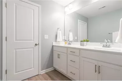 401 Altavista Drive, Clemmons, NC 27012 - Photo 22