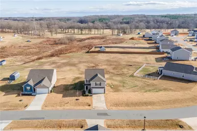 401 Altavista Drive, Clemmons, NC 27012 - Photo 6