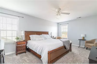 401 Altavista Drive, Clemmons, NC 27012 - Photo 20