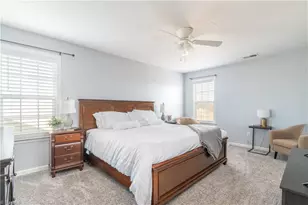 401 Altavista Dr, Clemmons, NC 27012 - Photo 20