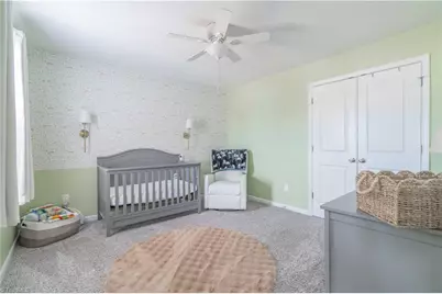 401 Altavista Drive, Clemmons, NC 27012 - Photo 28
