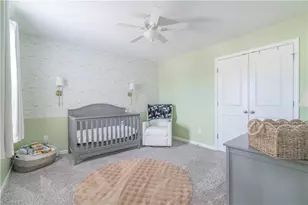 401 Altavista Dr, Clemmons, NC 27012 - Photo 28