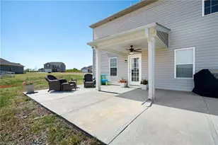 401 Altavista Dr, Clemmons, NC 27012 - Photo 34