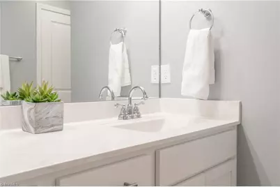 401 Altavista Drive, Clemmons, NC 27012 - Photo 24