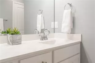 401 Altavista Dr, Clemmons, NC 27012 - Photo 24