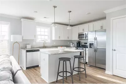 401 Altavista Drive, Clemmons, NC 27012 - Photo 10