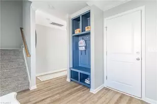 401 Altavista Dr, Clemmons, NC 27012 - Photo 6