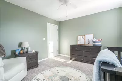 401 Altavista Drive, Clemmons, NC 27012 - Photo 26