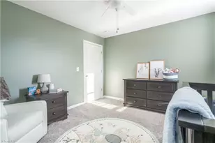 401 Altavista Dr, Clemmons, NC 27012 - Photo 26