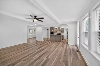 2977 Durant Drive, Winston-Salem, NC 27107 - Photo 26