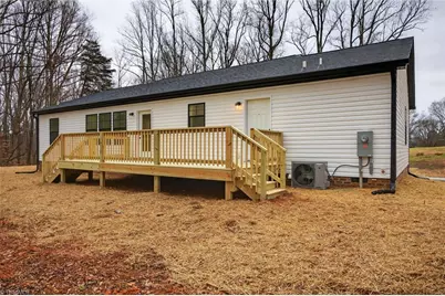 2977 Durant Drive, Winston-Salem, NC 27107 - Photo 42