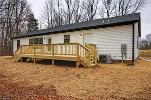 2977 Durant Dr, Winston-Salem, NC 27107 - Photo 42