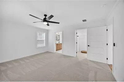 2977 Durant Drive, Winston-Salem, NC 27107 - Photo 30