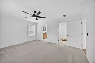 2977 Durant Dr, Winston-Salem, NC 27107 - Photo 30