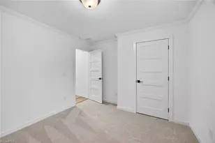 2977 Durant Dr, Winston-Salem, NC 27107 - Photo 40