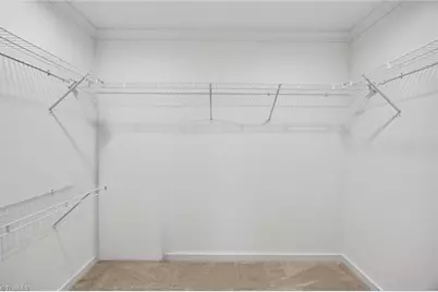 2977 Durant Drive, Winston-Salem, NC 27107 - Photo 32