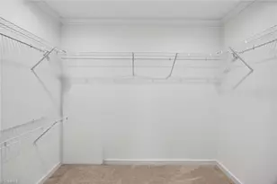 2977 Durant Dr, Winston-Salem, NC 27107 - Photo 32