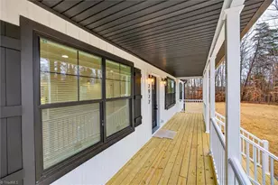 2977 Durant Dr, Winston-Salem, NC 27107 - Photo 8