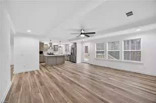 2977 Durant Dr, Winston-Salem, NC 27107 - Photo 28