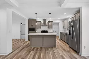 2977 Durant Dr, Winston-Salem, NC 27107 - Photo 18