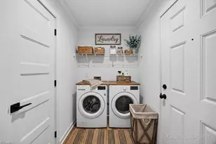 2977 Durant Dr, Winston-Salem, NC 27107 - Photo 22