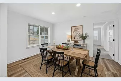 2977 Durant Drive, Winston-Salem, NC 27107 - Photo 14