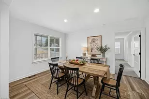 2977 Durant Dr, Winston-Salem, NC 27107 - Photo 14