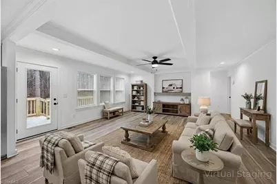 2977 Durant Drive, Winston-Salem, NC 27107 - Photo 24