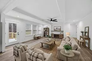 2977 Durant Dr, Winston-Salem, NC 27107 - Photo 24