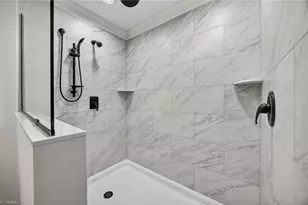 2977 Durant Dr, Winston-Salem, NC 27107 - Photo 34