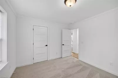 2977 Durant Drive, Winston-Salem, NC 27107 - Photo 36