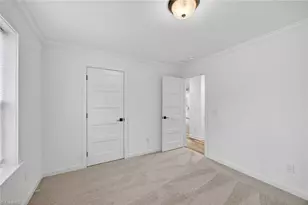 2977 Durant Dr, Winston-Salem, NC 27107 - Photo 36