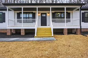 2977 Durant Dr, Winston-Salem, NC 27107 - Photo 6